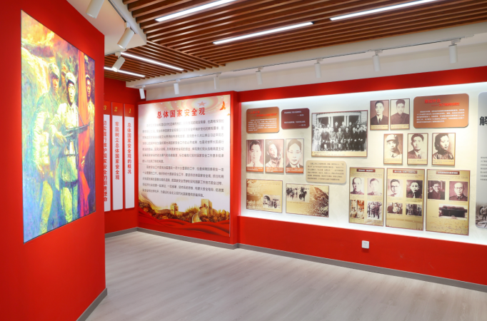 QQ截圖20240415104923.png
